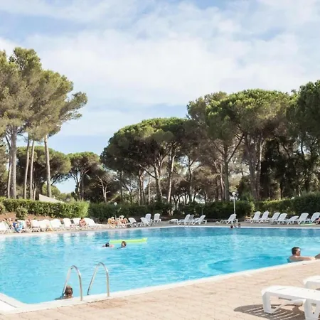 Saint-raphael Valescure - Maeva - 3 Pieces 6 Personnes - Prestige Mae-2324 Lejlighed Saint-Raphaël